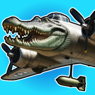 神秘物种游戏 v1.0.5 最新版