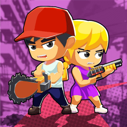 双人躺平求生最新版 v1.0.5 安卓版 双人躺平求生最新版 v1.0.5 安卓版