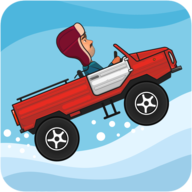 冲刺赛车游戏 v1.9.5 最新版 冲刺赛车游戏 v1.9.5 最新版