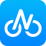 智能出行app v1.0.2 最新版 智能出行app v1.0.2 最新版