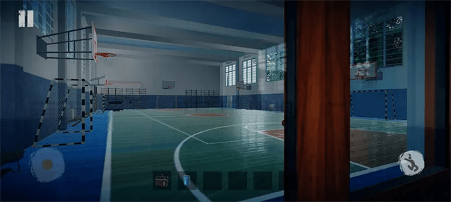 逃离校园恶魔最新版(Schoolboy Horror: Evil Escape) v1.0.6 安卓版