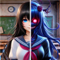逃离校园恶魔最新版(Schoolboy Horror: Evil Escape) v1.0.6 安卓版 逃离校园恶魔最新版(Schoolboy Horror: Evil Escape) v1.0.6 安卓版