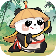 一路发财app官方下载 v1.1.5 最新版