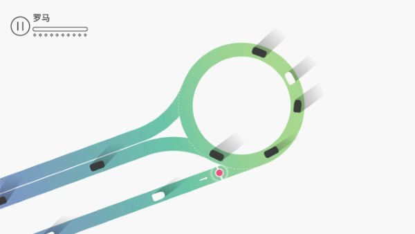 交通我来管游戏 v1.0.1 安卓版