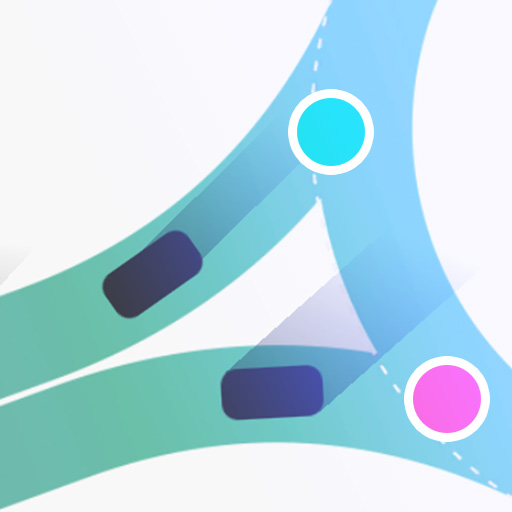 交通我来管游戏 v1.0.1 安卓版