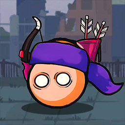 奇葩军团冒险游戏 v1.1.0 安卓版 奇葩军团冒险游戏 v1.1.0 安卓版