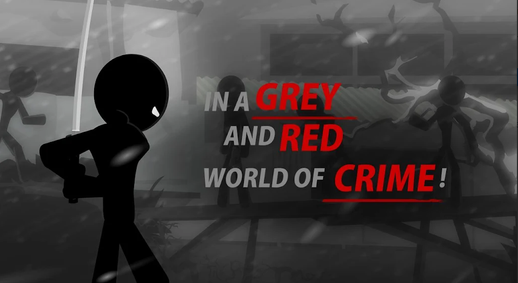 暗杀行动游戏手机版(Sift Heads - Reborn) v1.2.104 安卓版