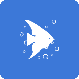 大鱼视频下载安装免费 v1.0.6 最新版