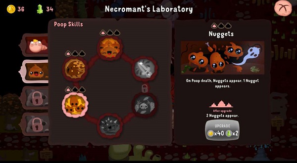 初始之子的诞生最新版 v1.0.80 安卓版