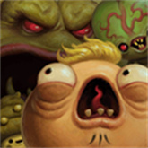 初始之子的诞生最新版 v1.0.80 安卓版 初始之子的诞生最新版 v1.0.80 安卓版