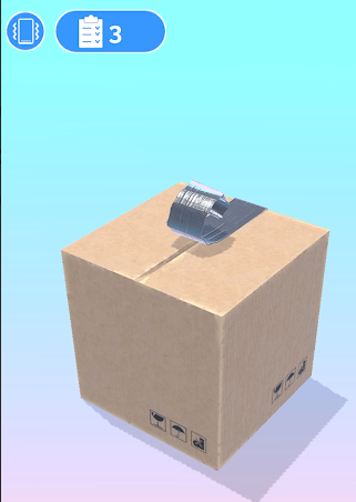 Assemble官方版 v1.4.1 安卓版