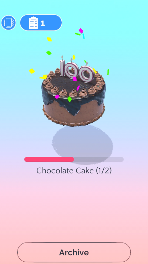 Assemble官方版 v1.4.1 安卓版