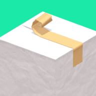 Assemble官方版 v1.4.1 安卓版