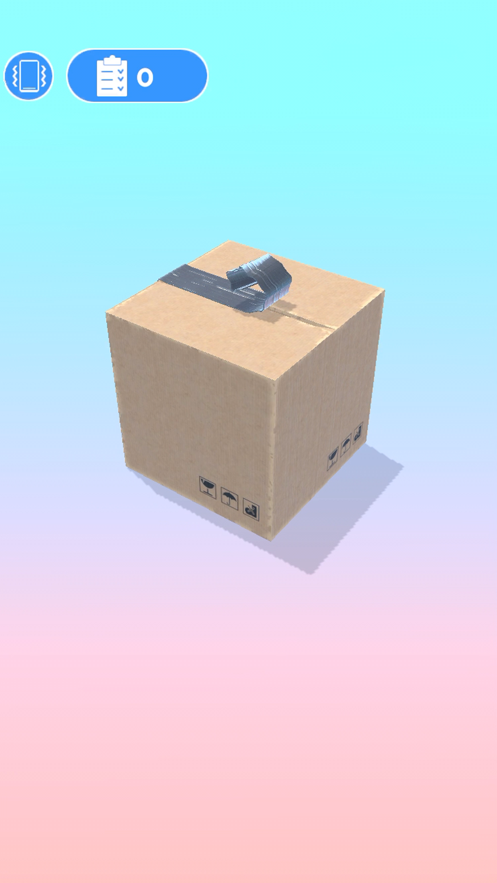 Assemble官方版 v1.4.1 安卓版