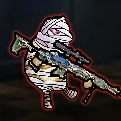 狗子突围逃生最新版手机版下载 v1.0 安卓版