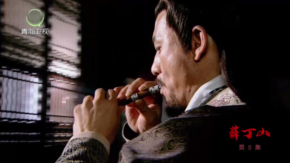 星火new直播tv版(星火电视) v1.0.49 官方版