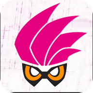 假面骑士艾克赛德腰带模拟器(DX Gamer Driver Kamen Rider)游戏下载 v8 安卓版