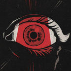 你的房子恐怖游戏 v1.0.60 安卓版