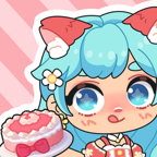 艾拉世界小镇生活2025最新版 v1.3 官方版