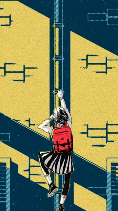 你的房子恐怖游戏 v1.0.60 安卓版