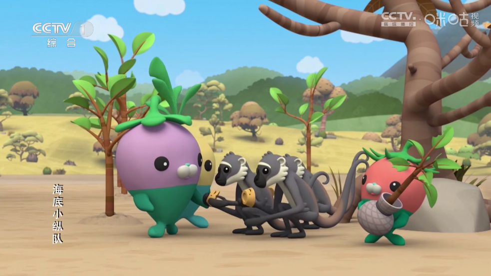 兔叽tv安卓版 v6.0.0 手机版