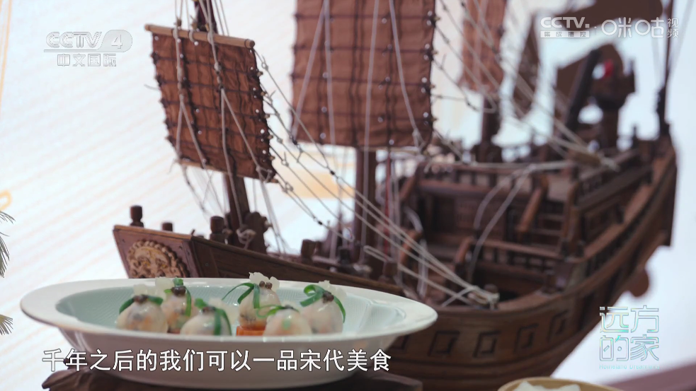 兔叽tv安卓版 v6.0.0 手机版