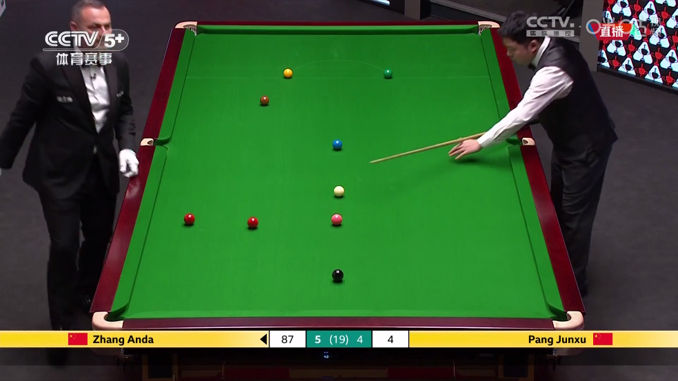 兔叽tv安卓版 v6.0.0 手机版