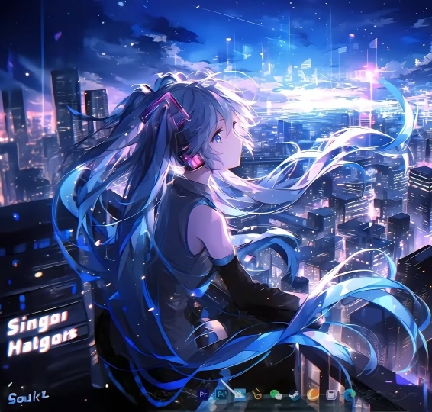 兔叽tv安卓版 v6.0.0 手机版