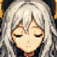 我快速升级游戏 v3.0 最新版