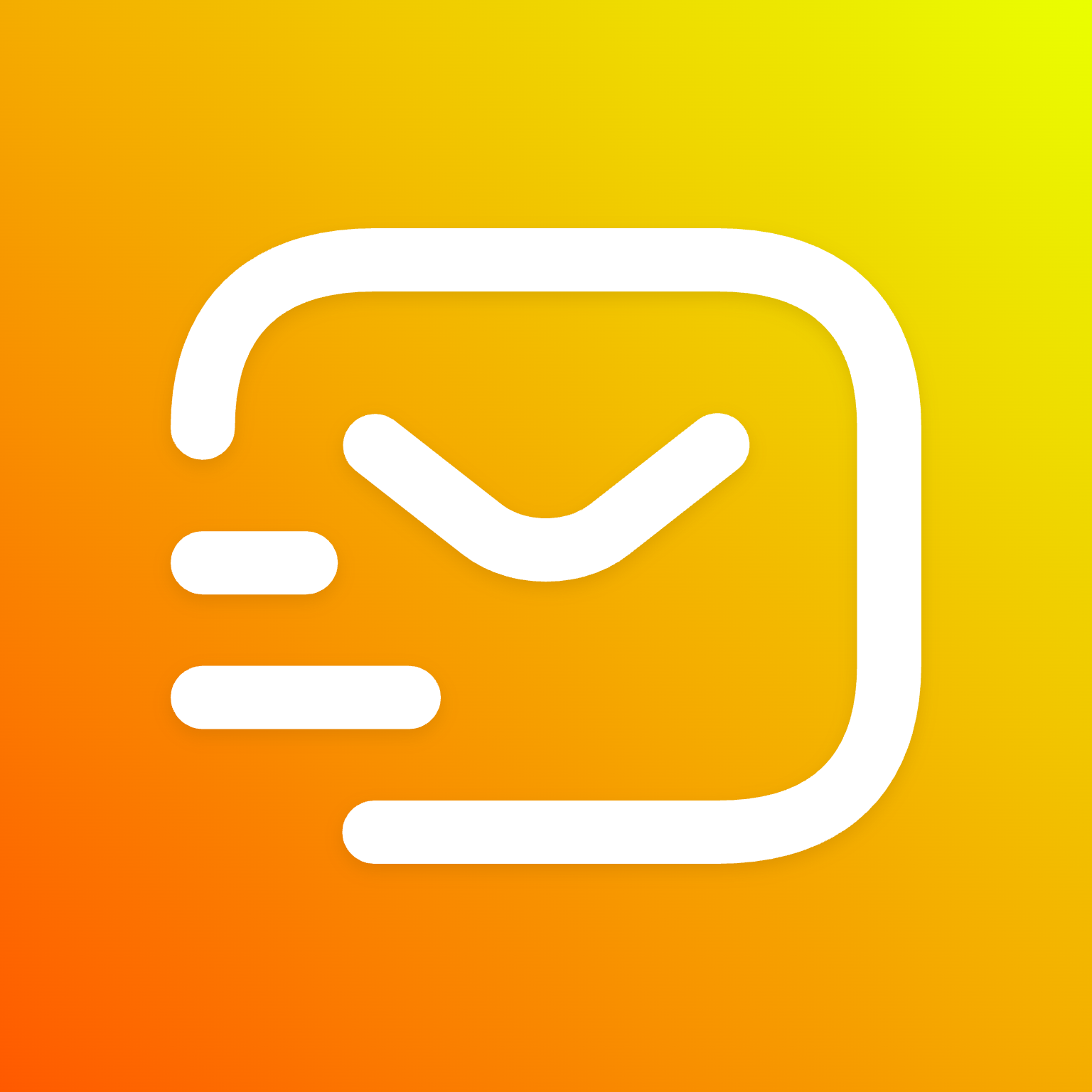 智能电子邮箱最新版 v1.0.0 安卓版