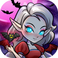 萌萌塔防游戏 v1.0.6 最新版 萌萌塔防游戏 v1.0.6 最新版