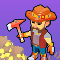 不朽崛起2最后的地牢游戏 v1.0.3 最新版 不朽崛起2最后的地牢游戏 v1.0.3 最新版