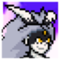 像素火影次世代百战水门版本 v1.14 最新版 像素火影次世代百战水门版本 v1.14 最新版