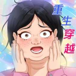 我要变最强游戏 v1.0 最新版 我要变最强游戏 v1.0 最新版