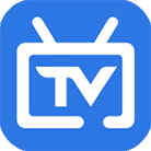 TVBox直播TV版 v1.1 安卓版