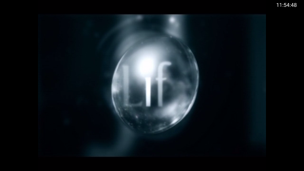 TVBox直播TV版 v1.1 安卓版