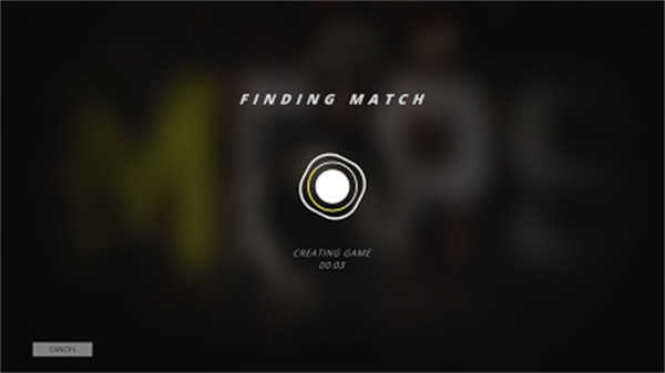 极限打击X手游下载安装 v4.0 安卓版