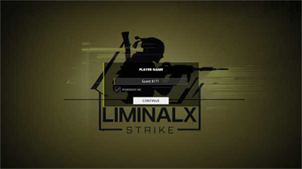 极限打击X手游下载安装 v4.0 安卓版