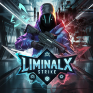 极限打击X手游下载安装 v4.0 安卓版