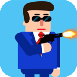 点我狙击游戏 v1.1 官方版