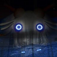 寂静的水域游戏 v1.0.2 汉化版