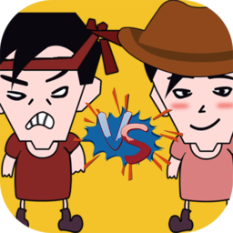 同学来找茬游戏 v1.0.0 最新版 同学来找茬游戏 v1.0.0 最新版