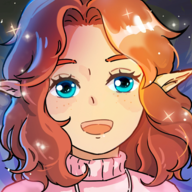 实习生艾莉游戏 v1.1.9 最新版