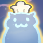 流浪餐厅厨神安卓版下载 v1.3 最新版 流浪餐厅厨神安卓版下载 v1.3 最新版