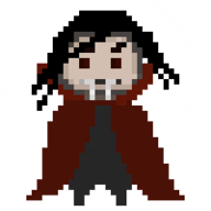 只有五秒手游 v1.0 中文版