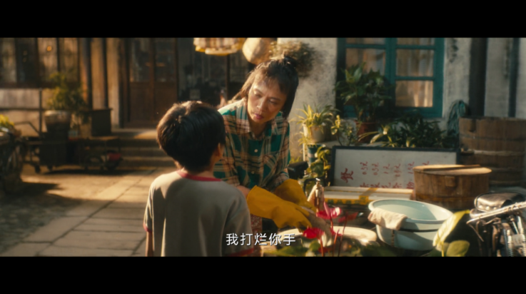 付豪影视TV版 v6.0.8 最新版