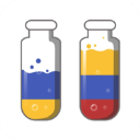 苏打序列最新版下载(Soda Sort) v30.0.2 安卓版