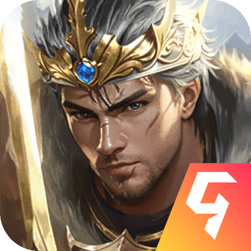 帝国雄师官方版 v0.5.7.0.7 安卓版 帝国雄师官方版 v0.5.7.0.7 安卓版