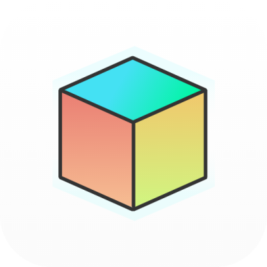 MO影院软件 v2.1.2 最新版