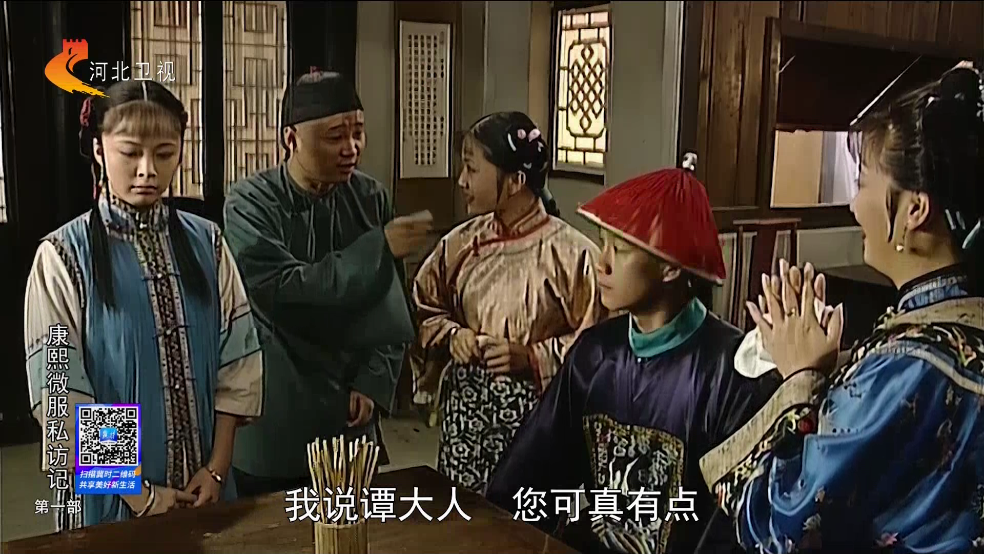 MO影院软件 v2.1.2 最新版